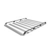 3440 expedition rail kit sides for 1560mm l rack