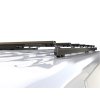 3650 3 citroen jumper l1h1 118 wb low roof 2014 current slimpro van rack kit