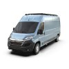 3659 citroen jumper l3h2 159 wb high roof 2014 current slimpro van rack kit