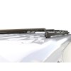 3665 3 fiat ducato l1h1 118in wb low roof 2014 current slimpro van rack kit