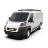 3743 ram pro master 2500 136 wb low roof 2014 current slimpro van rack kit