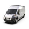 3749 ram pro master 2500 159 wb high roof 2014 current slimpro van rack kit