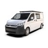3761 toyota hiace lwb 2019 current slimpro van rack kit