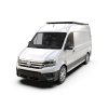 3782 volkswagen crafter l3h2 mwb oem track 2017 current slimpro van rack kit