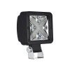 3881 4in led light cube mx85 sp 12v spot beam