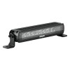 3926 10in led light bar fx250 cb gen 2 12v 24v
