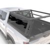 3983 twin wolf pack pro cargo system bracket