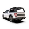 4010 ford f 150 crew cab 5 5 2009 current pro bed rack kit