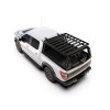 4010 1 ford f 150 crew cab 5 5 2009 current pro bed rack kit