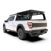 4016 ford f 150 6 5 bed 2009 current pro bed rack kit
