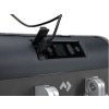 404 4 cfx5 55im electric cooler