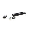 4055 4 cargo rail 140mm