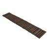 4070 1 sand trax mat