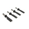 4088 1 maxtrax mounting pin set