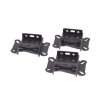 4181 easy out awning brackets