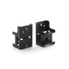 4208 eezi awn 1000 2000 series awning brackets