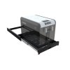 422 cargo slide fridge slide mkii 40l to 52l