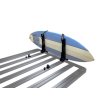 4232 vertical surfboard carrier