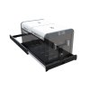 425 cargo slide fridge slide mkii 80l to 90l