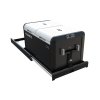 425 3 cargo slide fridge slide mkii 80l to 90l