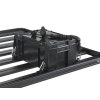4262 2 adjustable rack cargo chocks