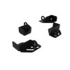 4262 3 adjustable rack cargo chocks