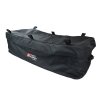 4265 transit bag large
