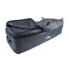4265 2 transit bag large