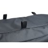 4268 4 transit bag extra large