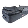 4268 2 transit bag extra large