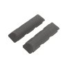 4280 pro canoe and kayak carrier spare pad set