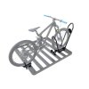 4295 pro bike carrier