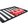 4304 3 rotopax rack mounting plate