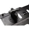 4304 4 rotopax rack mounting plate