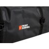 4307 6 typhoon bag