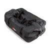4307 1 typhoon bag