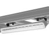 4316 7in and 14in led osram light bar sx180 sp sx300 sp mounting bracket