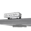 4319 22in led osram light bar sx500 sp mounting bracket