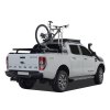 4334 3 load bed rack side mount for bike carrier