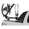 4334 5 load bed rack side mount for bike carrier