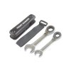 4337 multi tool kit