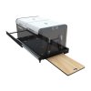 437 cargo slide fridge slide x large 95l to 100l