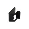 4388 3 rack mounted bottle opener