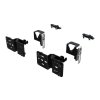 4418 2 quick release awning mount kit