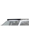 4454 ford f 150 crew cab 2015 2020 slimsport rack wind fairing