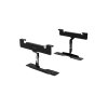 4478 2 wolf pack pro rack mounting bracket mkii