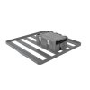 4478 wolf pack pro rack mounting bracket mkii
