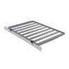 4538 quick release awning rack bracket