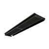 455 2 land rover defender tdi td5 1983 2006 gullwing box shelf
