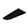 464 1 land rover defender puma 2007 2016 gullwing box shelf